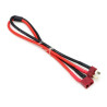 CONECTORES Y CABLE