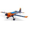 AVIONES RC