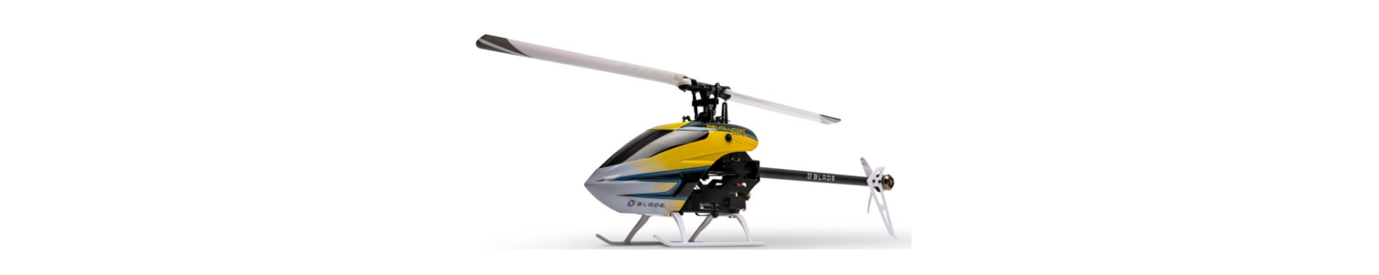 Helicópteros RC | Modelismo y Radiocontrol de Calidad
