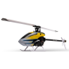 HELICÓPTEROS