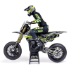 MOTOS RC