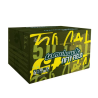 PAINTBALLS CALIBRE 50