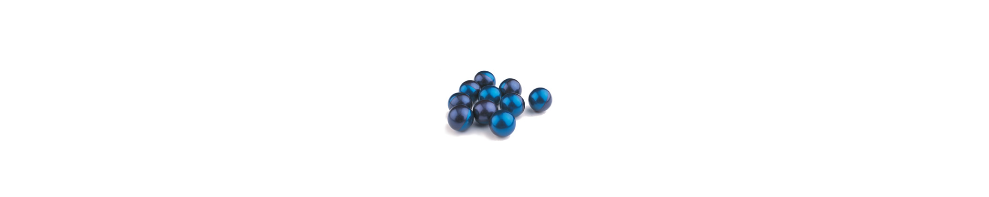Paintballs Calibre 68 | Precisión y Potencia en Paintball