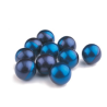 PAINTBALLS CALIBRE 68