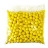 BOLAS REUSABLES
