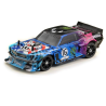 COCHES RTR RC