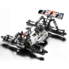 COCHES NITRO