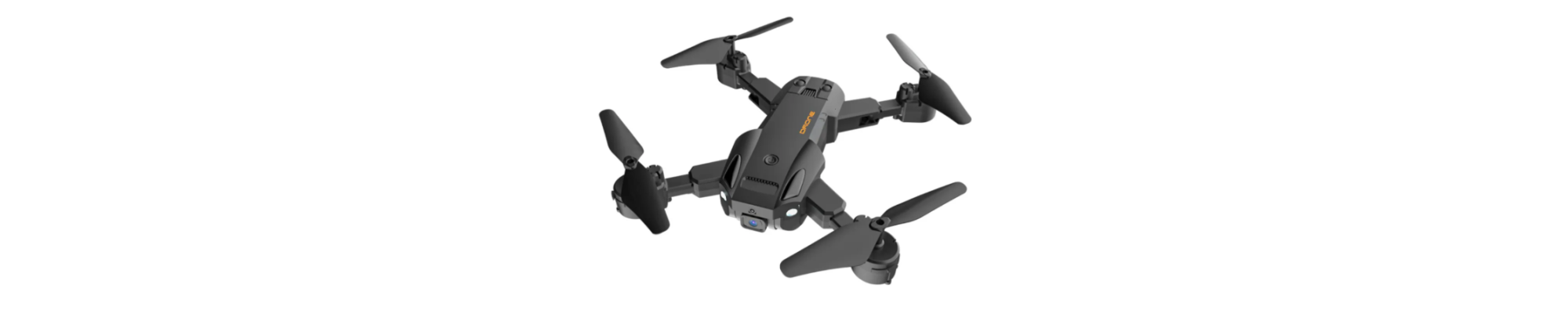 Drones RC | Modelos profesionales y para principiantes
