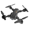 DRONES