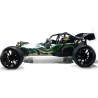 COCHES GRAN ESCALA RC