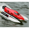 BARCOS RC