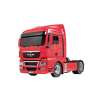 SEMI TRUCK