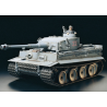 TANQUES RC