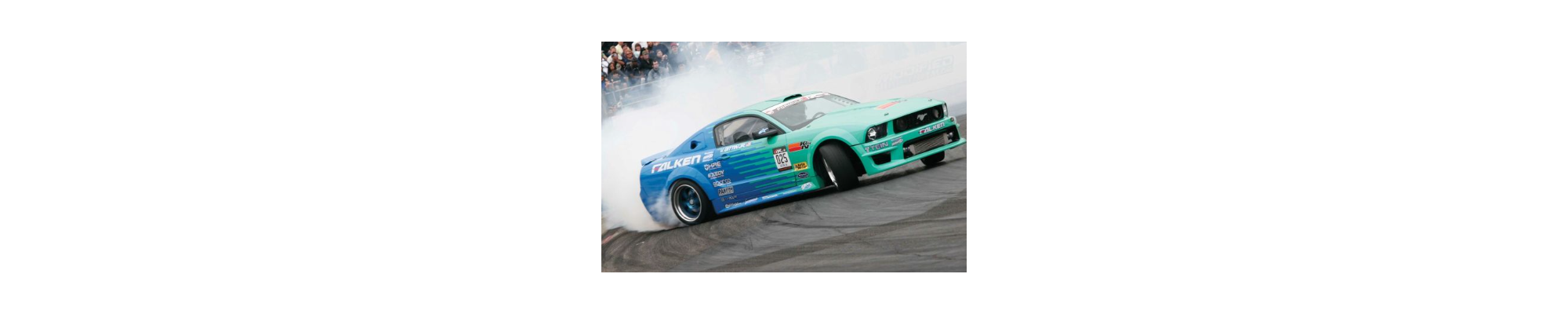 Coches RC 1/10 Drift | Precisión y estilo en derrapes