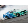 1/10 DRIFT