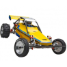 1/10 OFF ROAD