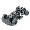 1/10 M-CHASSIS