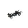 DRAGSTER