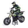 MOTO & TRIKER RC