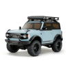 CRAWLER RC