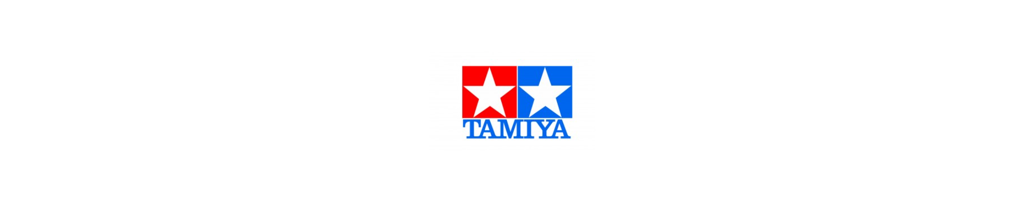 Tamiya RC | Coches, Piezas y Accesorios de Radio Control en A Todo Nitro