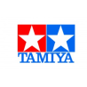 TAMIYA