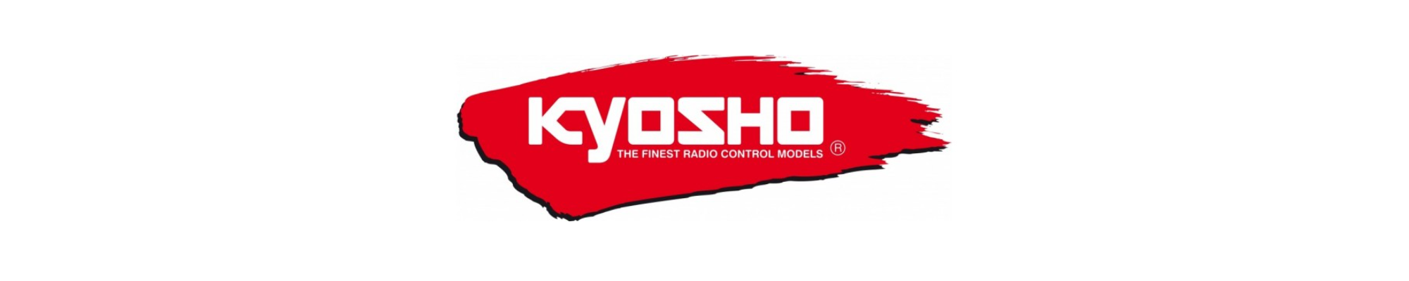 Kyosho RC | Coches, Buggy, Truggy y Monster RC – A Todo Nitro