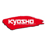 KYOSHO