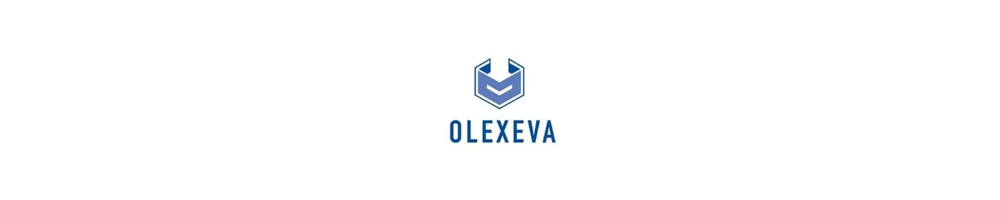 Olexeva Máquina Automática de Entubar | Calidad y Precisión – A Todo Nitro