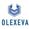 OLEXEVA