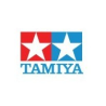 TAMIYA