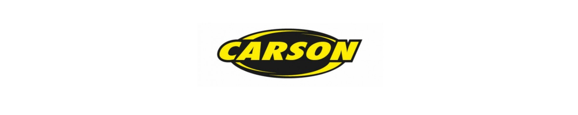 Carson RC | Coches, Drones, Barcos y Accesorios de Radiocontrol