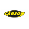 CARSON
