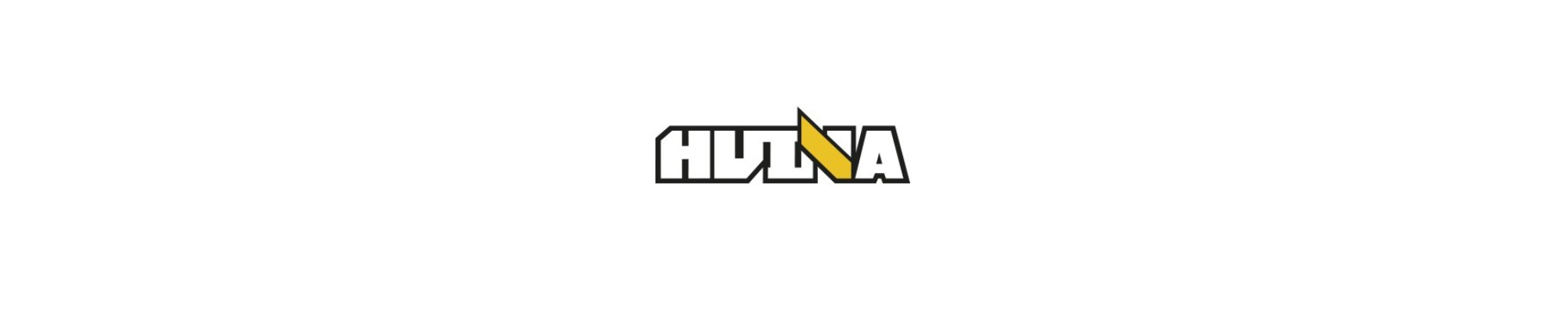 HUINA RC | Excavadoras, Camiones y Maquinaria de Construcción Radiocontrol