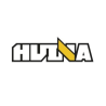 HUINA