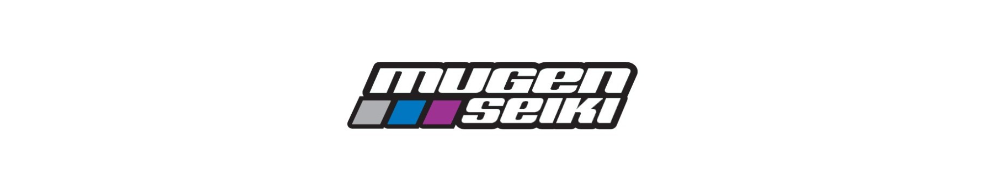 Mugen Seiki RC – Coches, Piezas y Accesorios de Competición | A Todo Nitro