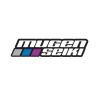 MUGEN SEIKI
