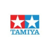 TAMIYA