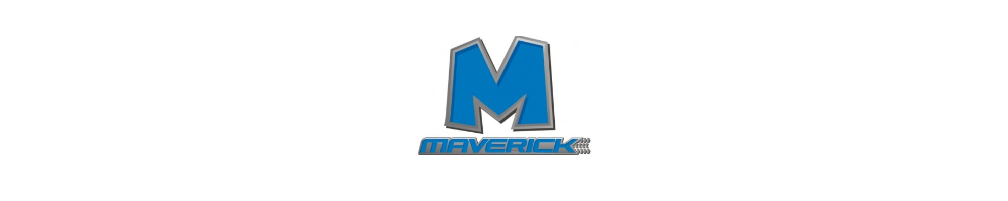 Maverick RC – Coches Radiocontrol 1/10 y 1/8 de Alta Competición