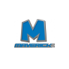 MAVERICK