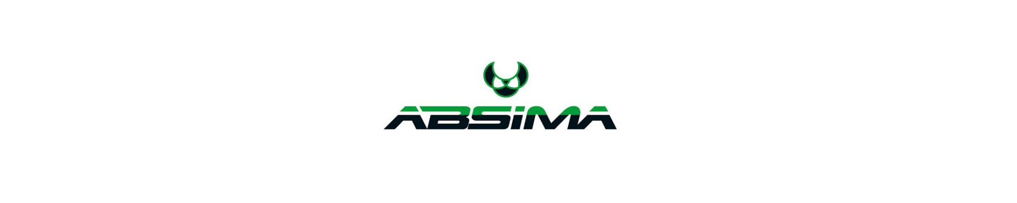 Absima RC – Coches Radiocontrol 1/10 y 1/8 Brushless y Nitro