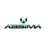 ABSIMA
