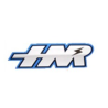 HNR