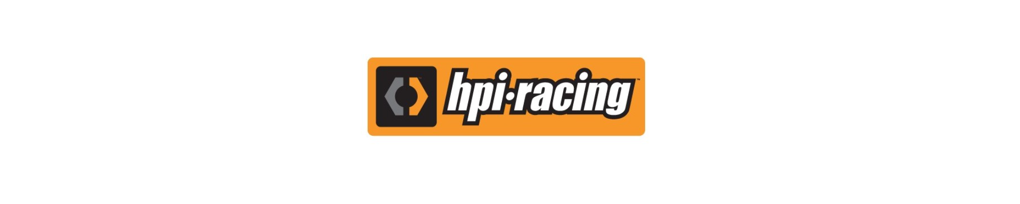 HPI Racing RC | Coches Radiocontrol y Repuestos en A Todo Nitro