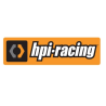 HPI RACING