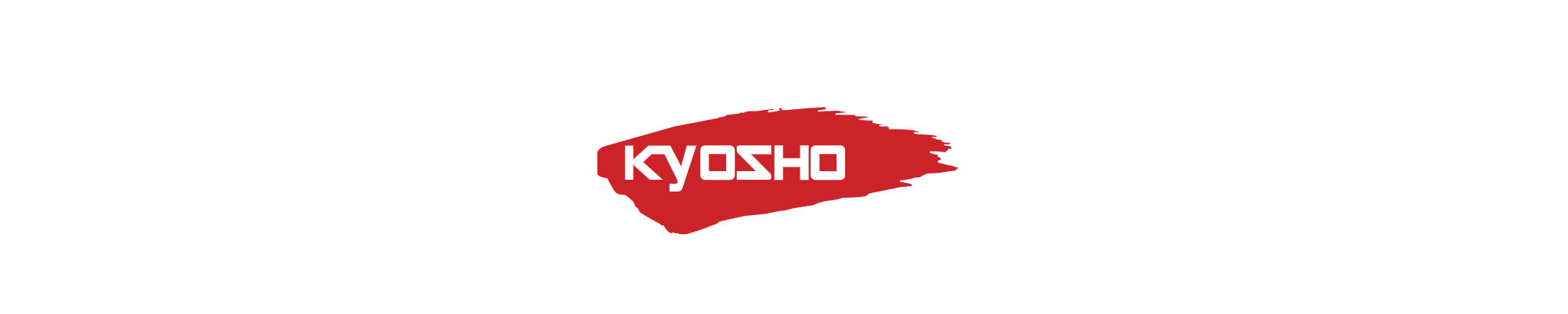 Kyosho RC Coches Radiocontrol | Modelos Eléctricos, Nitro y Brushless | A Todo Nitro