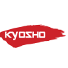KYOSHO
