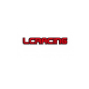 LC RACING