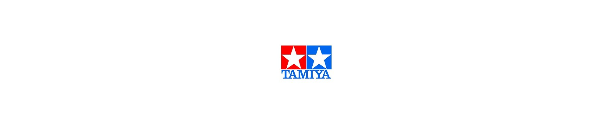 Tamiya – Coches RC, maquetas y kits de radiocontrol de competición | A Todo Nitro