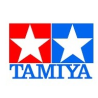 TAMIYA